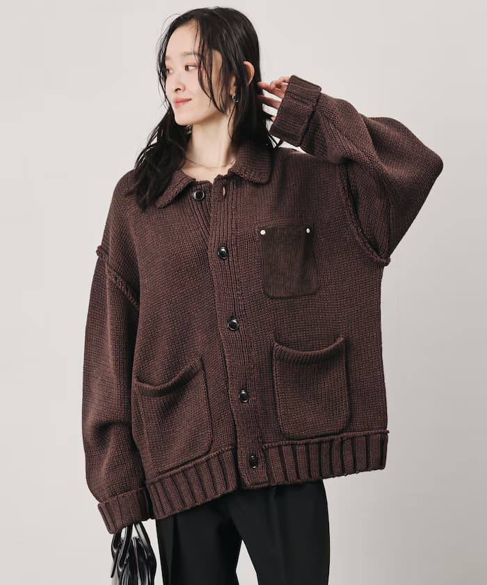 item6ab6048d6ad2b.jpg
