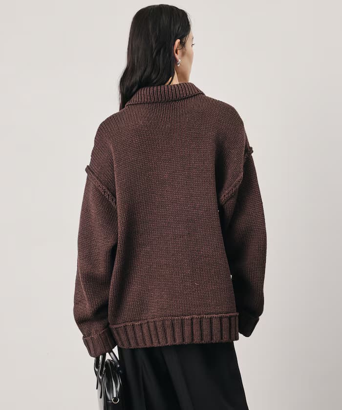 item6ab60491a5601.jpg