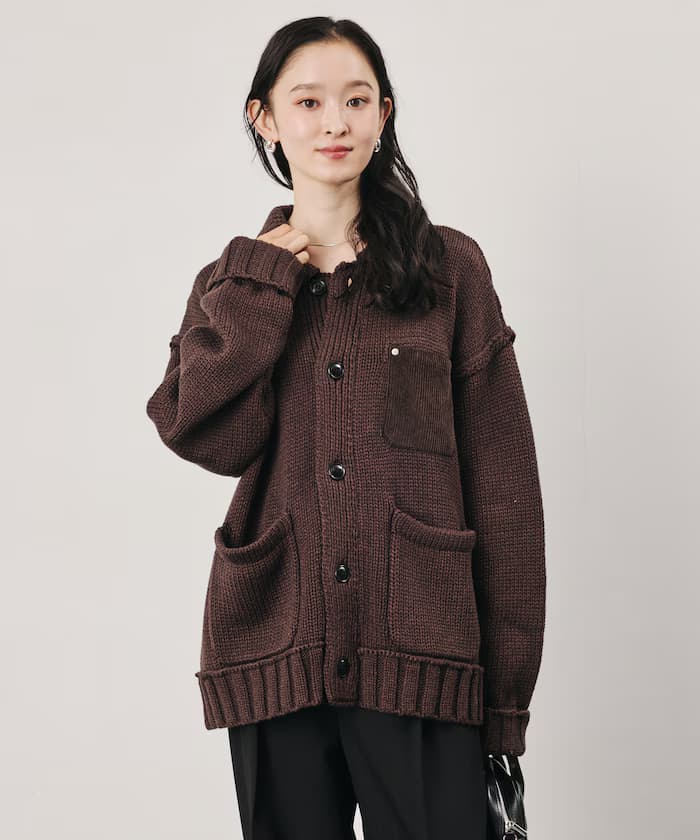 item6ab60499c2326.jpg