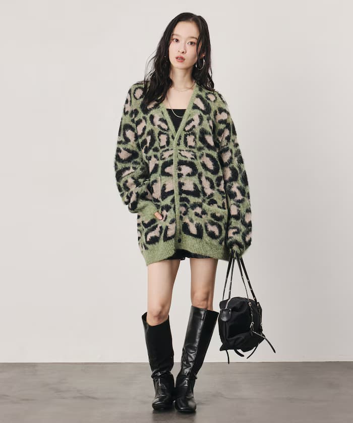item6ab604a440187.jpg