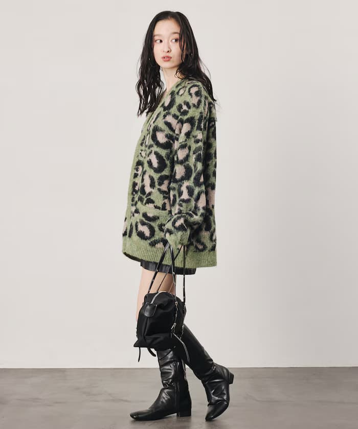 item6ab604b3a6cd3.jpg