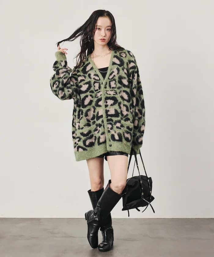 item6ab604b628463.jpg
