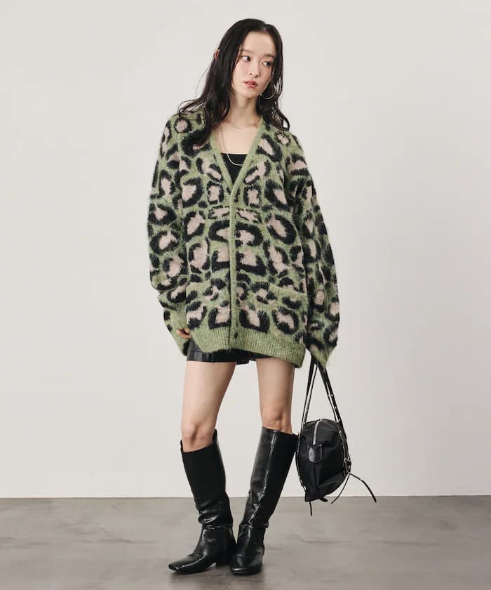 item6ab604b7a64a6.jpg