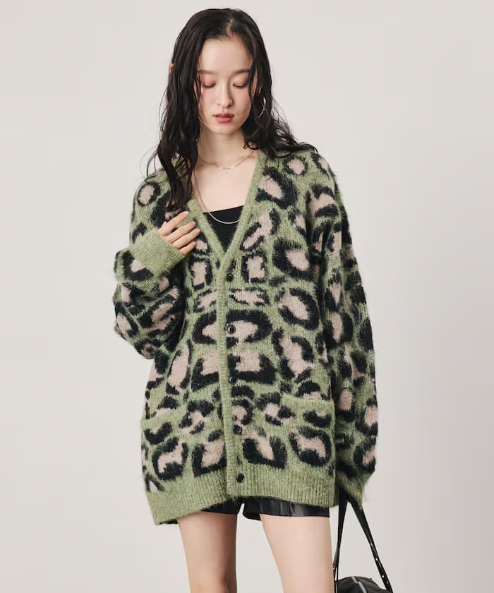 item6ab604baa76b8.jpg