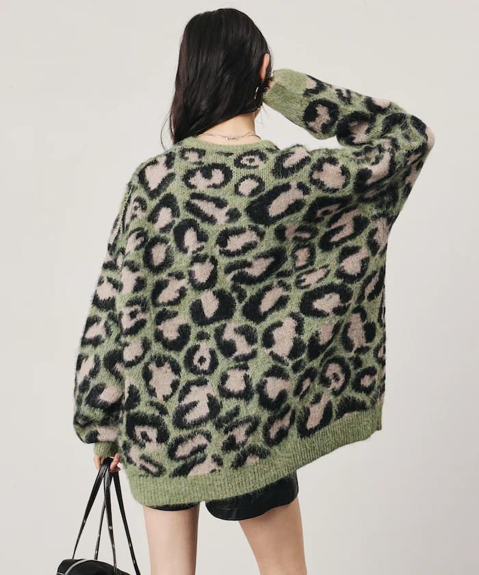 item6ab604d564578.jpg