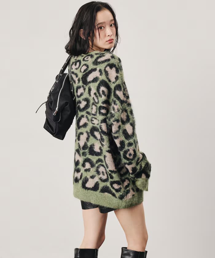 item6ab604dd58082.jpg