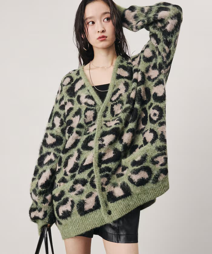 item6ab604f178823.jpg