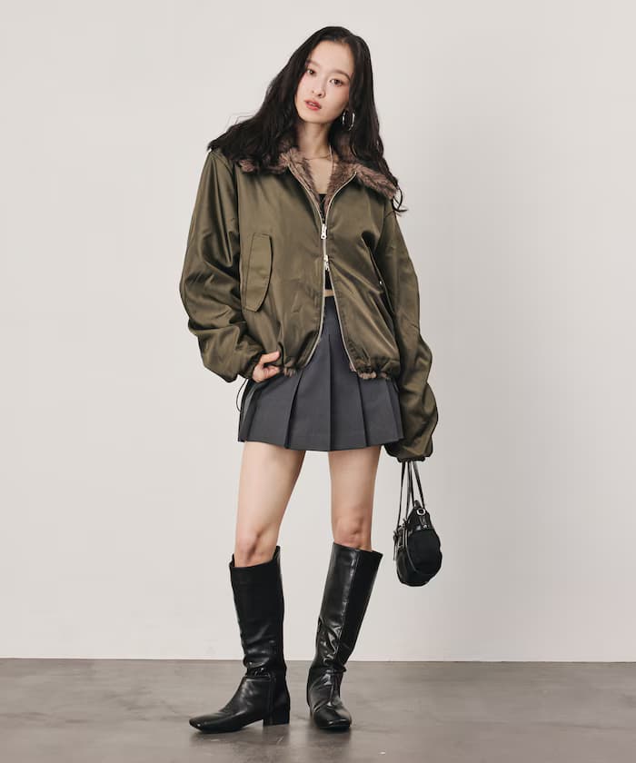 item6ab6054e918d9.jpg
