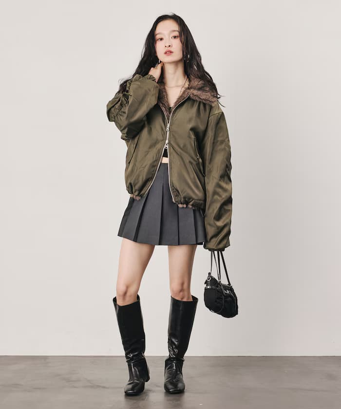 item6ab6055176caf.jpg