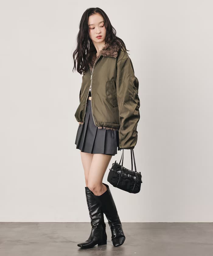 item6ab60552add5b.jpg