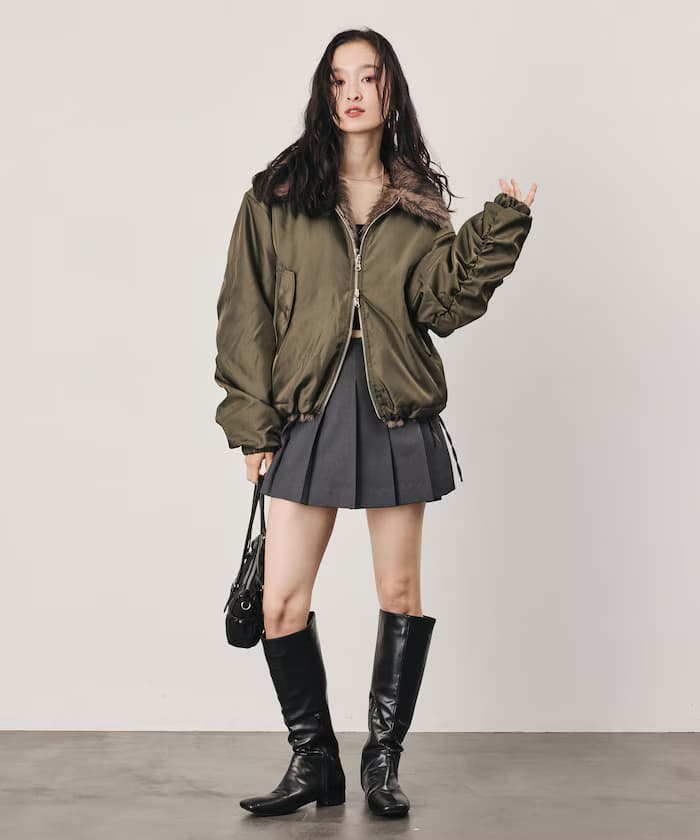 item6ab6055a6b1b2.jpg