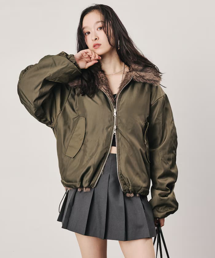 item6ab6058211d24.jpg