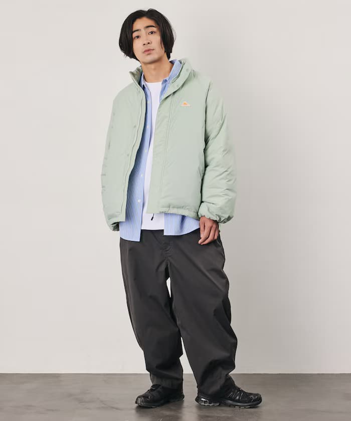item6ab605848ff00.jpg