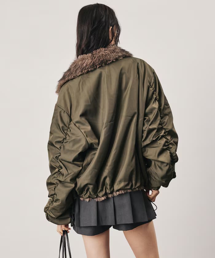 item6ab6058b6cc08.jpg