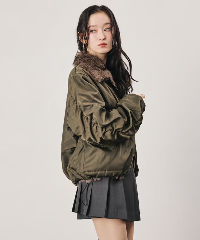 item6ab60591618d6.jpg