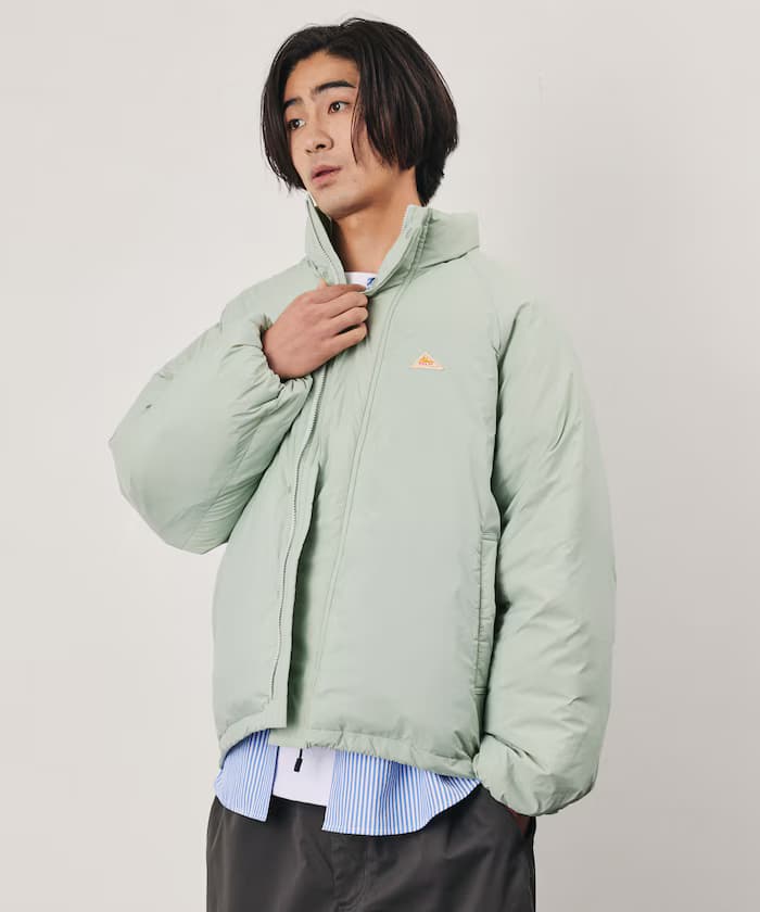item6ab6059301786.jpg