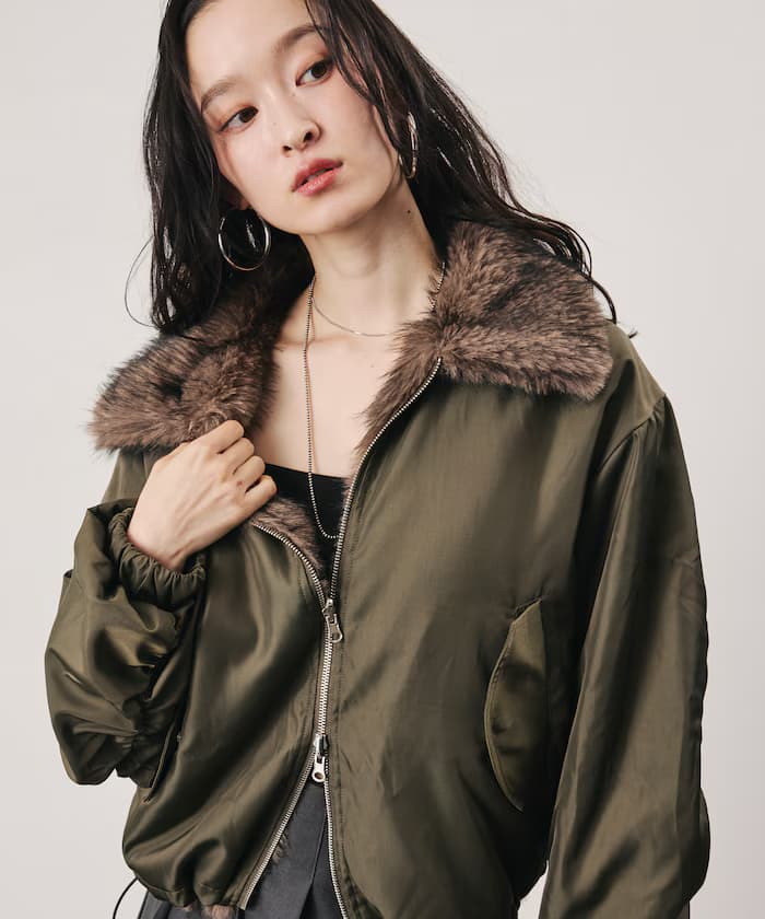 item6ab60594c0c04.jpg