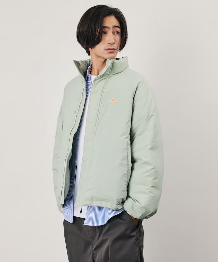 item6ab6059c2ad10.jpg