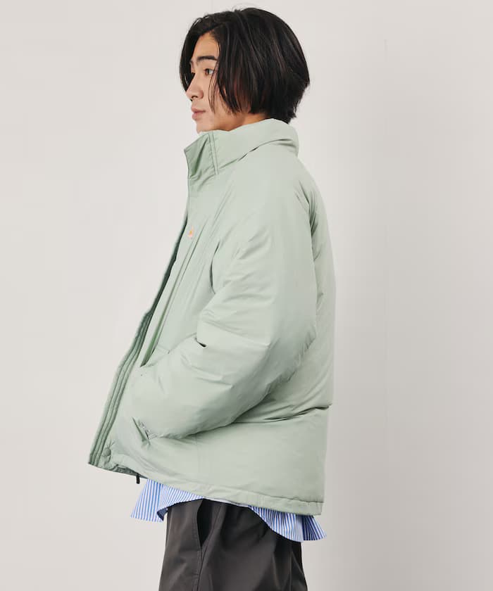 item6ab605a0cc407.jpg