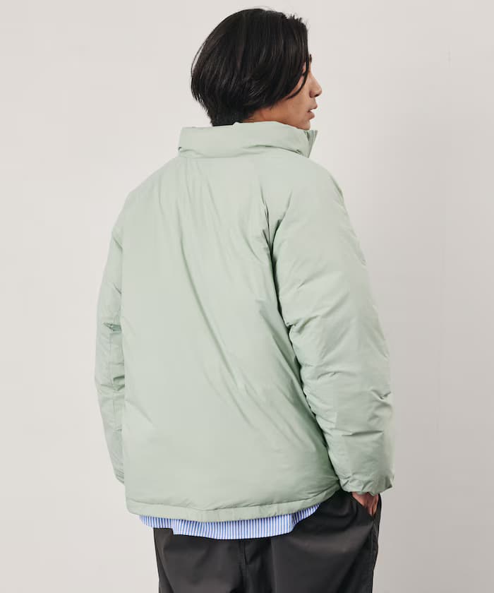 item6ab605a49867e.jpg