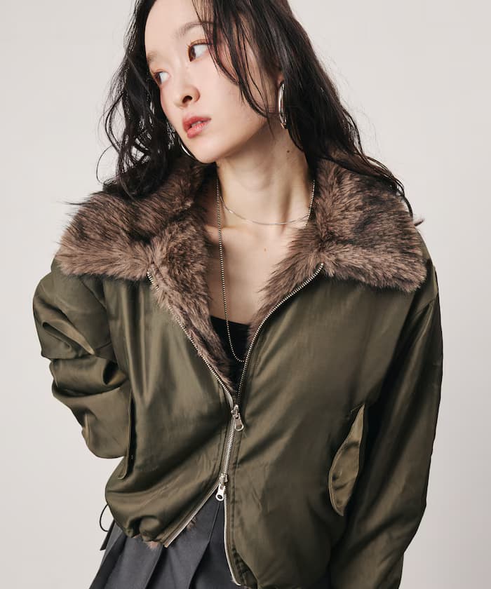 item6ab605a4c5b6b.jpg
