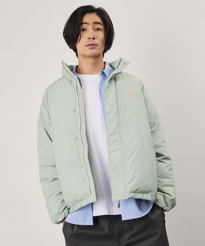 item6ab605b79b26d.jpg