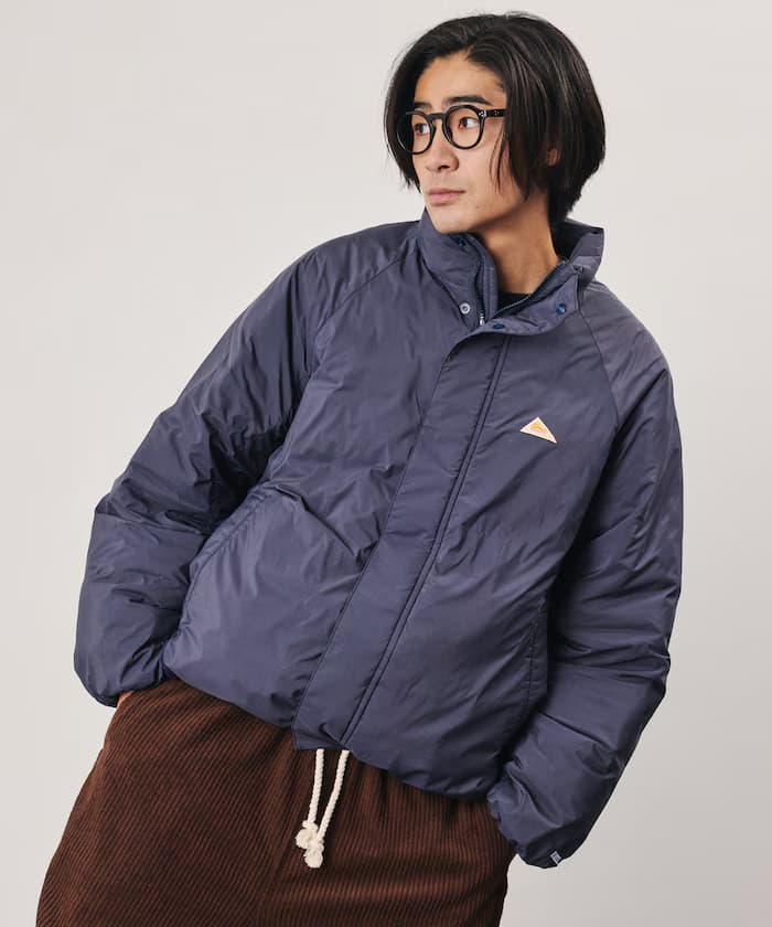 item6ab605d05abbe.jpg