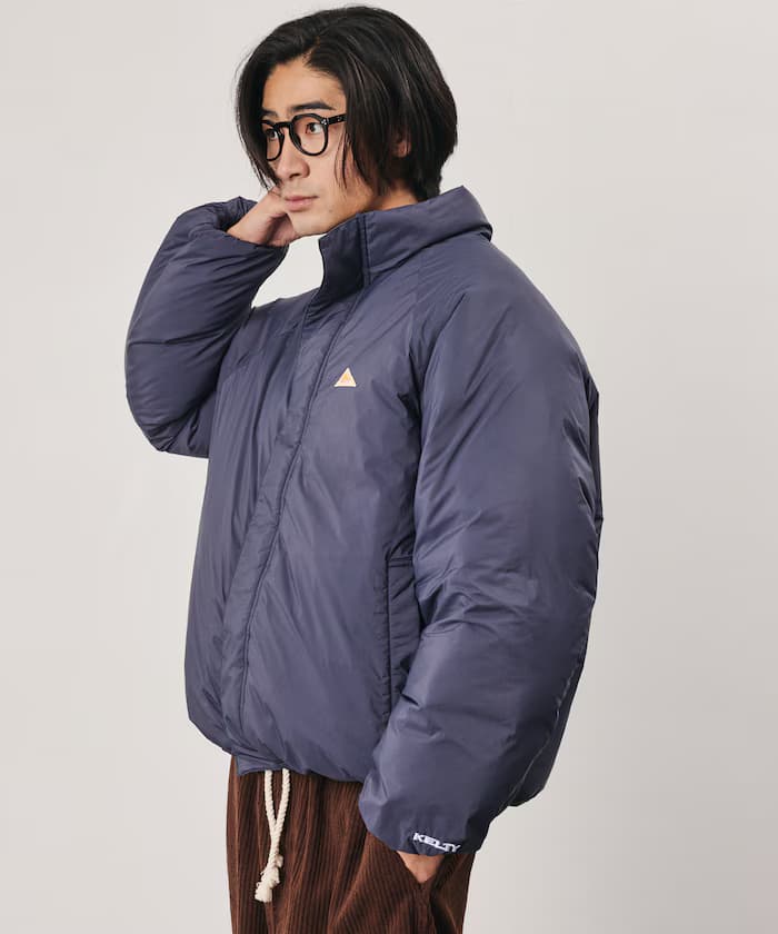 item6ab605d902cc2.jpg