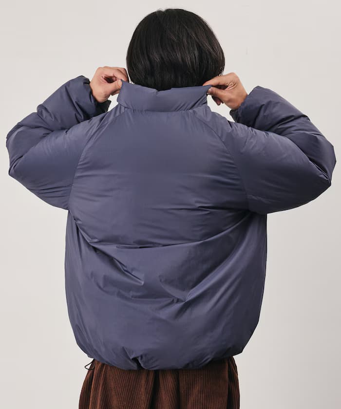 item6ab605e1eae1b.jpg