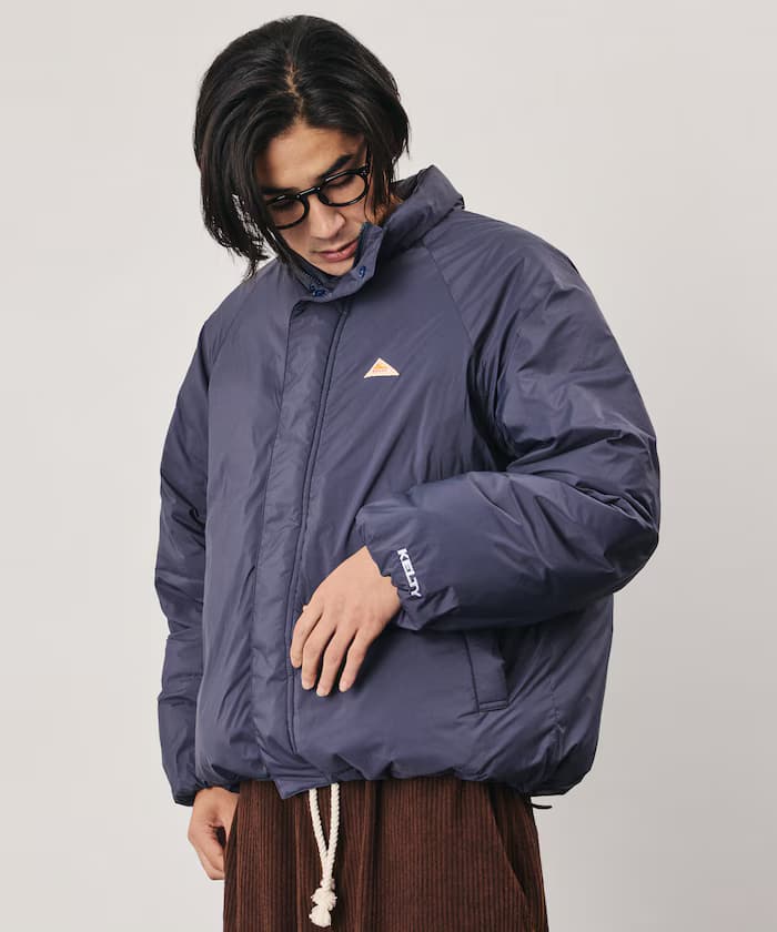 item6ab605ea26792.jpg