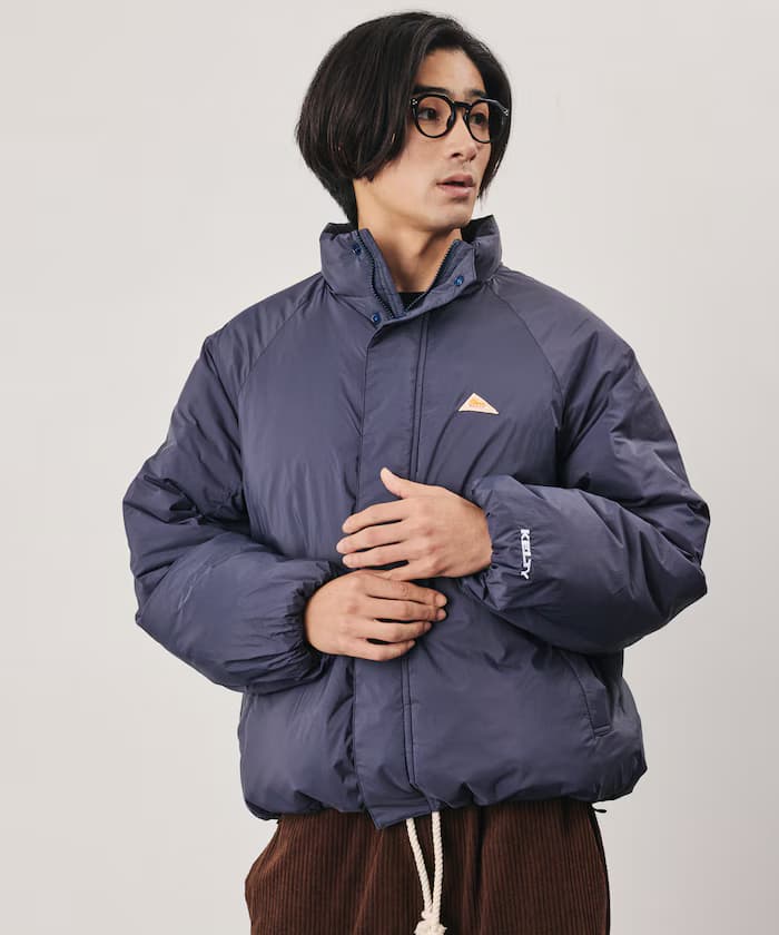 item6ab6060424c95.jpg