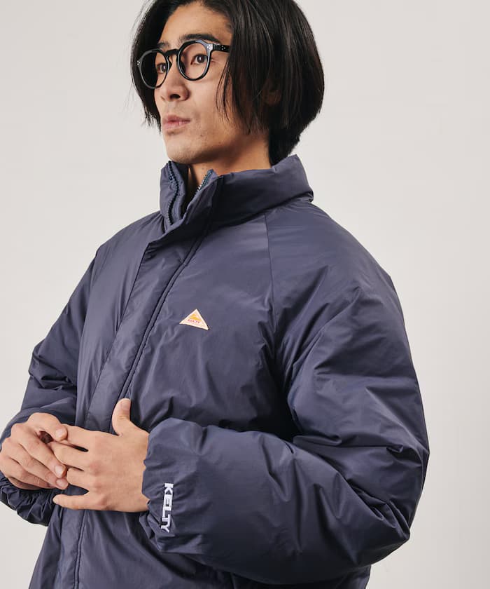 item6ab60605bde98.jpg