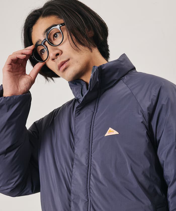 item6ab6060fab323.jpg