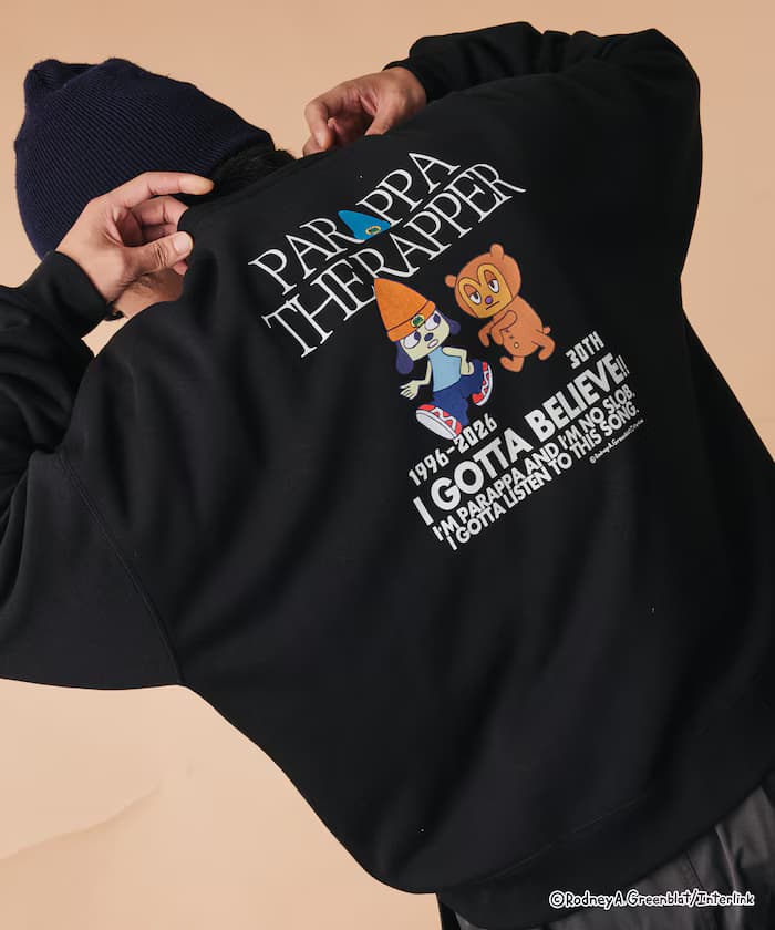 item6ab609a353727.jpg