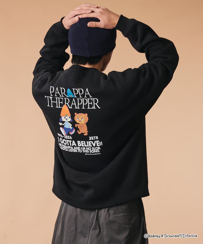 item6ab609a4dabf2.jpg