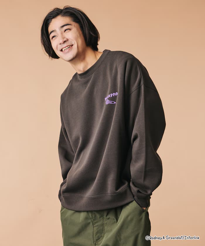 item6ab609c66c4a5.jpg