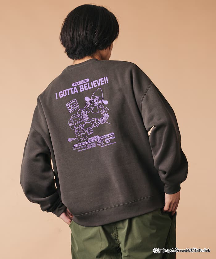 item6ab609c88e83b.jpg