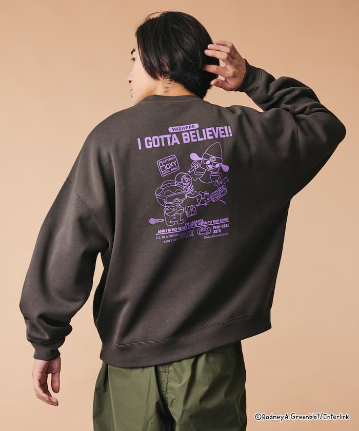 item6ab609c90ab00.jpg