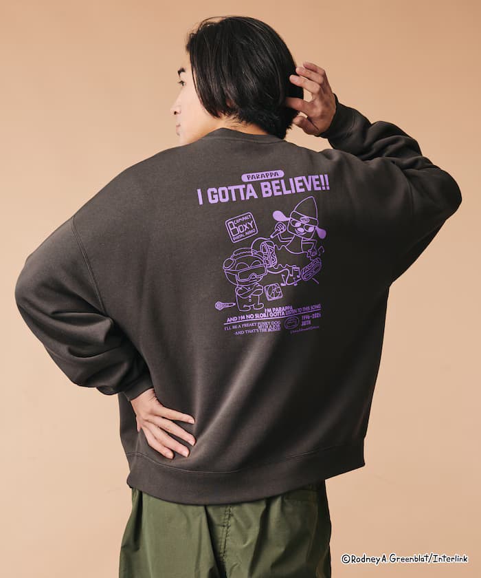 item6ab609c998039.jpg