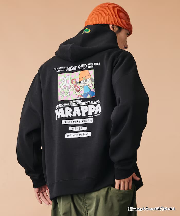 item6ab609efc8527.jpg