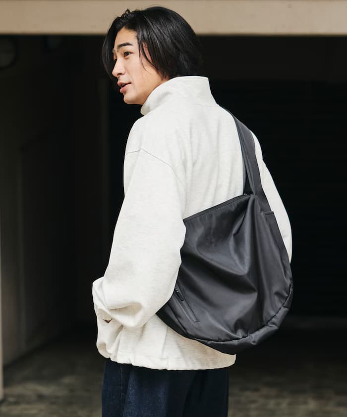 item6ab60bb3f2735.jpg