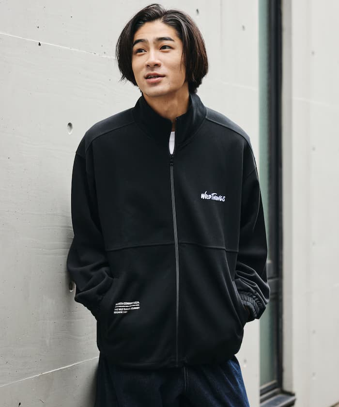 item6ab60bb509964.jpg