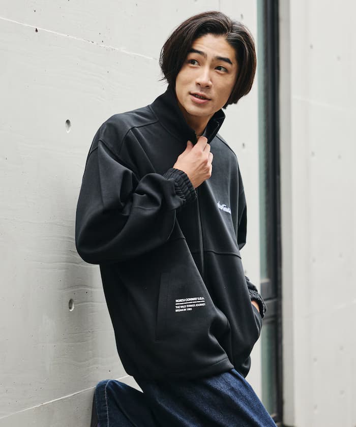 item6ab60bb60ce5b.jpg