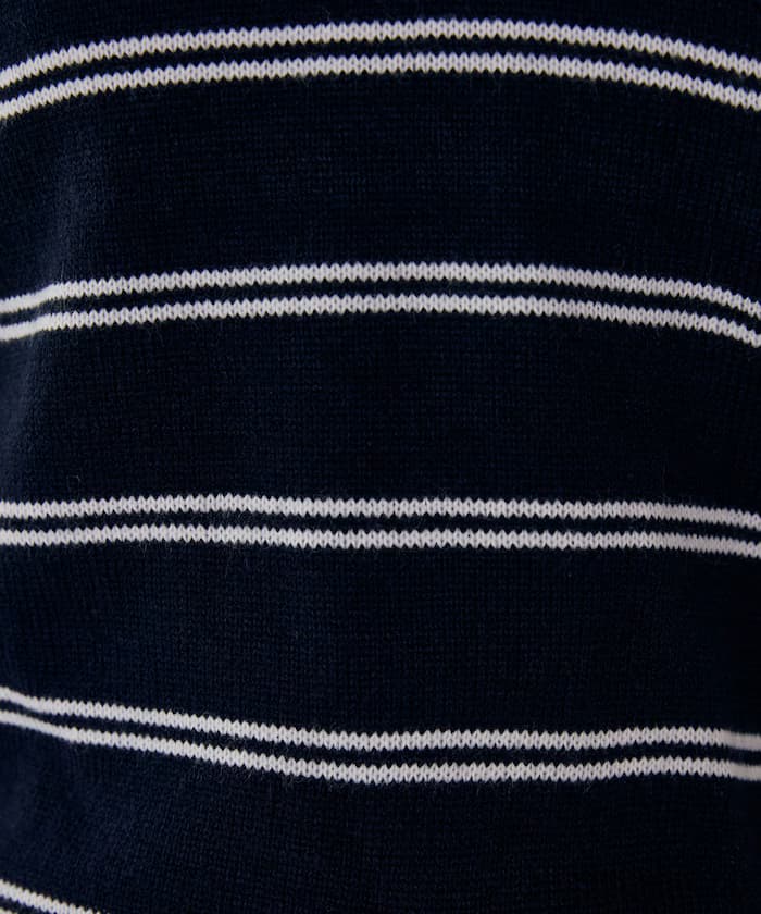 item6ab61bc81b83c.jpg