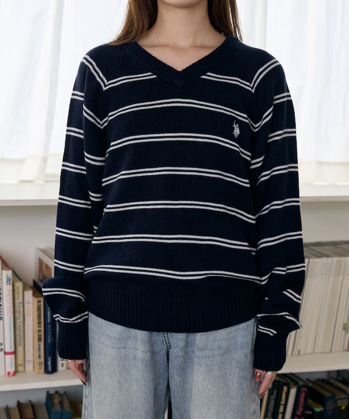item6ab61bc987917.jpg