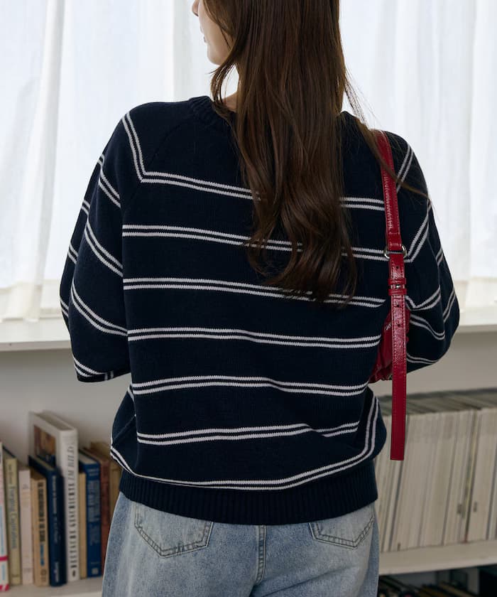 item6ab61bcb9042f.jpg