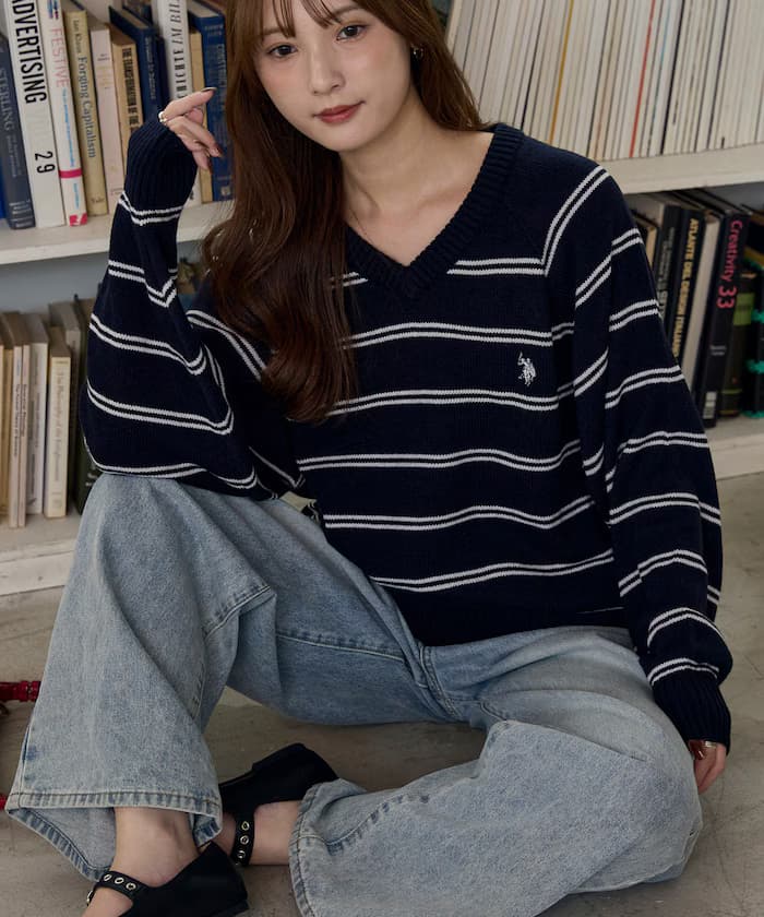 item6ab61bcbdcbd1.jpg