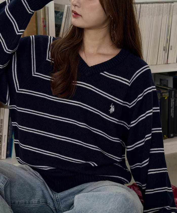 item6ab61bcd29050.jpg