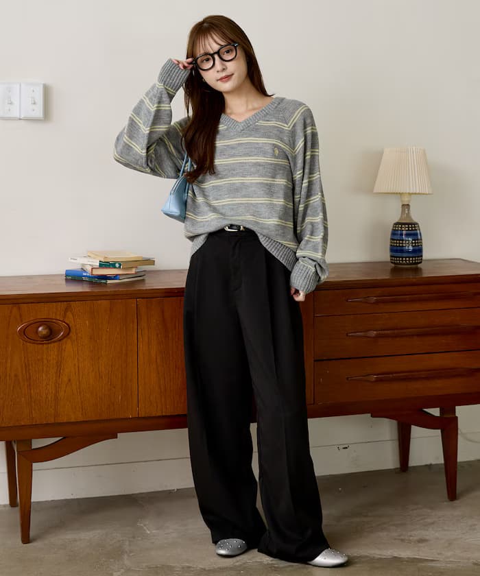 item6ab61cd449c40.jpg