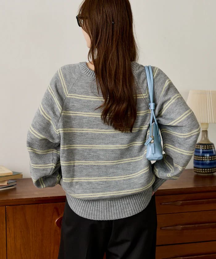 item6ab61cd50f267.jpg
